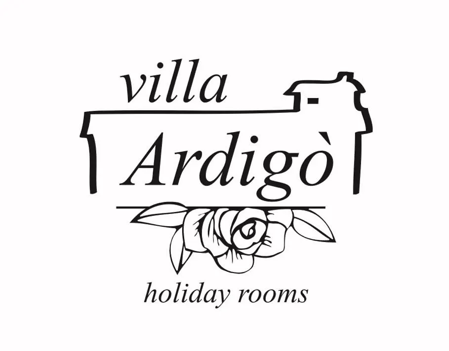 Villa Ardigo - Camera O Appartamento Bari