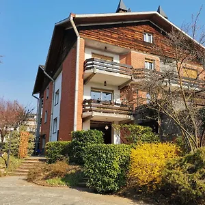 https://la-casa-del-quirino.it-lombardy.com