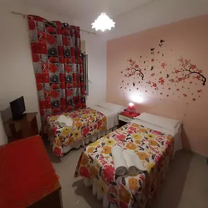 https://casa-del-nespolo-antico.sicilyhotelsitaly.net