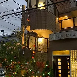 3-apartment-tokyo-2.alltokyohotels.com/