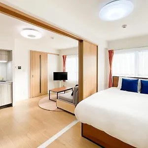 tasuki-smart-higashinakano.alltokyohotels.com/